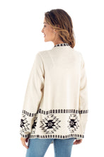 Load image into Gallery viewer, Dark Geometry