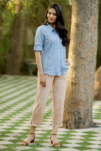 Load image into Gallery viewer, Paisley Days