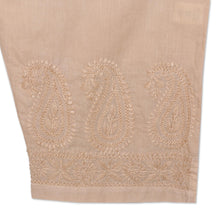 Load image into Gallery viewer, Paisley Days