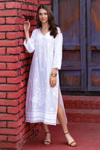 Load image into Gallery viewer, Lucknow Lily