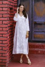 Load image into Gallery viewer, Lucknow Lily