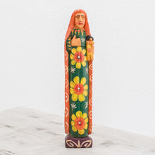 Load image into Gallery viewer, Love for Mary