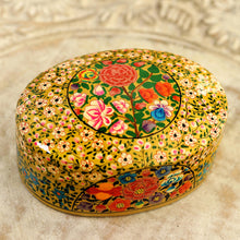 Load image into Gallery viewer, Kashmir Essence