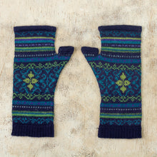 Load image into Gallery viewer, Blue Turquoise