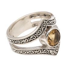 Load image into Gallery viewer, Crown of Sunshine