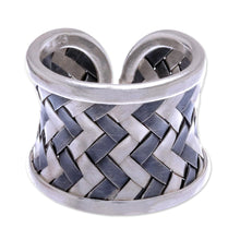 Load image into Gallery viewer, Dark Path