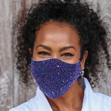 Load image into Gallery viewer, Glamour and Sparkle