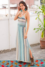 Load image into Gallery viewer, Bohemian Princess