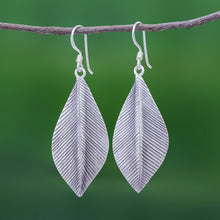 Load image into Gallery viewer, Tulsi Leaf