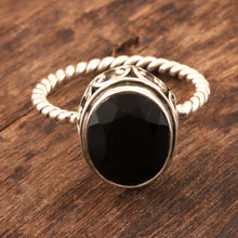 Load image into Gallery viewer, Midnight Hearts
