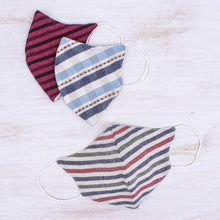 Load image into Gallery viewer, Todays Styles