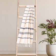 Load image into Gallery viewer, Sweet Relaxation in Warm White