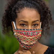 Load image into Gallery viewer, Busy Colors