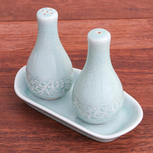 Load image into Gallery viewer, Thai Spring