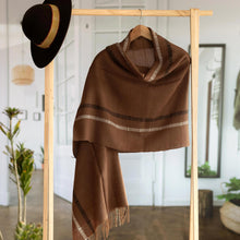 Load image into Gallery viewer, Sepia Roads