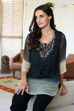 Load image into Gallery viewer, Magical Glamour