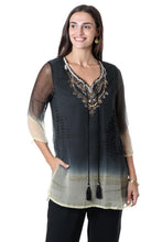 Load image into Gallery viewer, Magical Glamour