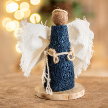 Load image into Gallery viewer, Night Angel