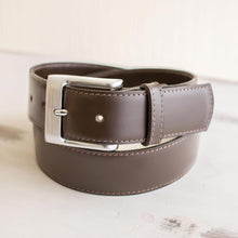 Load image into Gallery viewer, Subtle Elegance in Brown