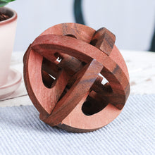 Load image into Gallery viewer, Global Mystery