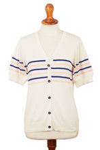 Load image into Gallery viewer, Desert Sunrise