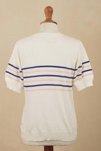 Load image into Gallery viewer, Desert Sunrise