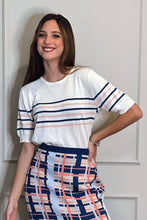 Load image into Gallery viewer, Sweet Freedom