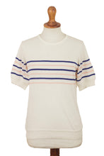 Load image into Gallery viewer, Sweet Freedom