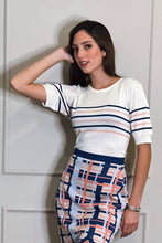 Load image into Gallery viewer, Sweet Freedom