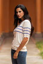 Load image into Gallery viewer, Sweet Freedom