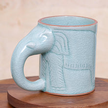 Load image into Gallery viewer, Calming Cup