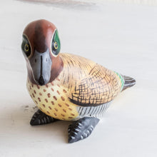 Load image into Gallery viewer, GreenWinged Teal