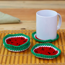 Load image into Gallery viewer, Luscious Watermelon