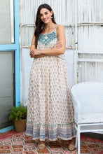 Load image into Gallery viewer, Corfu Seas