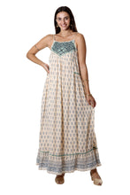 Load image into Gallery viewer, Corfu Seas