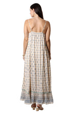 Load image into Gallery viewer, Corfu Seas