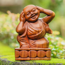 Load image into Gallery viewer, Hear No Evil