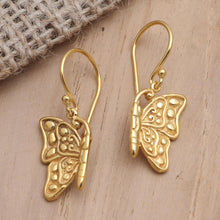 Load image into Gallery viewer, Butterfly Couple