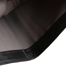 Load image into Gallery viewer, Artisan Crafted Men's Textured Leather Wallet - Constant Companion | NOVICA