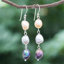 Load image into Gallery viewer, Candy Pearl