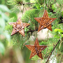 Load image into Gallery viewer, Sunny Christmas