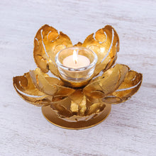 Load image into Gallery viewer, Blessed Lotus