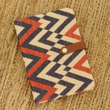 Load image into Gallery viewer, HighRise