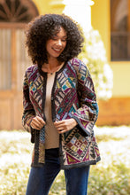 Load image into Gallery viewer, Rurichinchay Heights