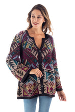 Load image into Gallery viewer, Rurichinchay Heights