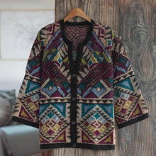 Load image into Gallery viewer, Rurichinchay Heights