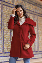 Load image into Gallery viewer, Red Classic
