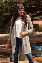 Load image into Gallery viewer, Grey Textures