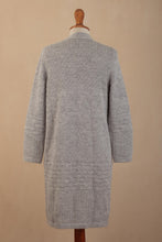 Load image into Gallery viewer, Grey Textures