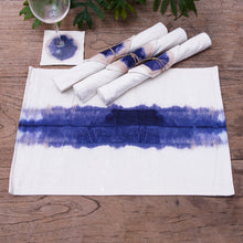 Load image into Gallery viewer, Indigo River